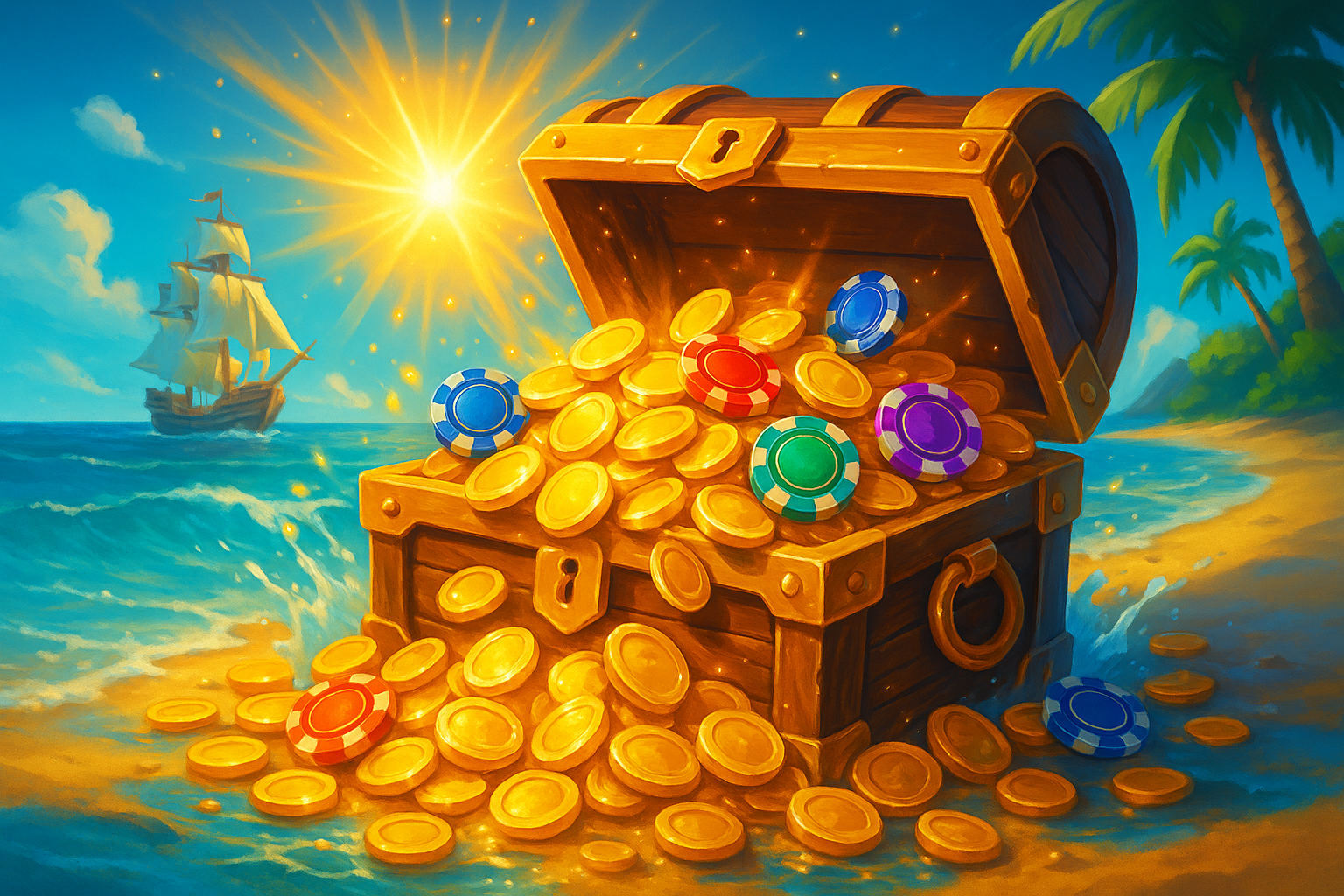 B&oacute;nus oficial WinBay dispon&iacute;vel 24 horas